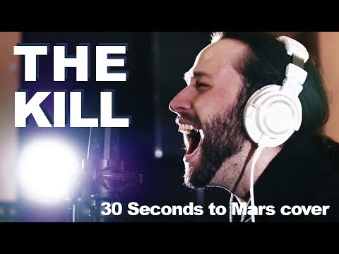 The Kill