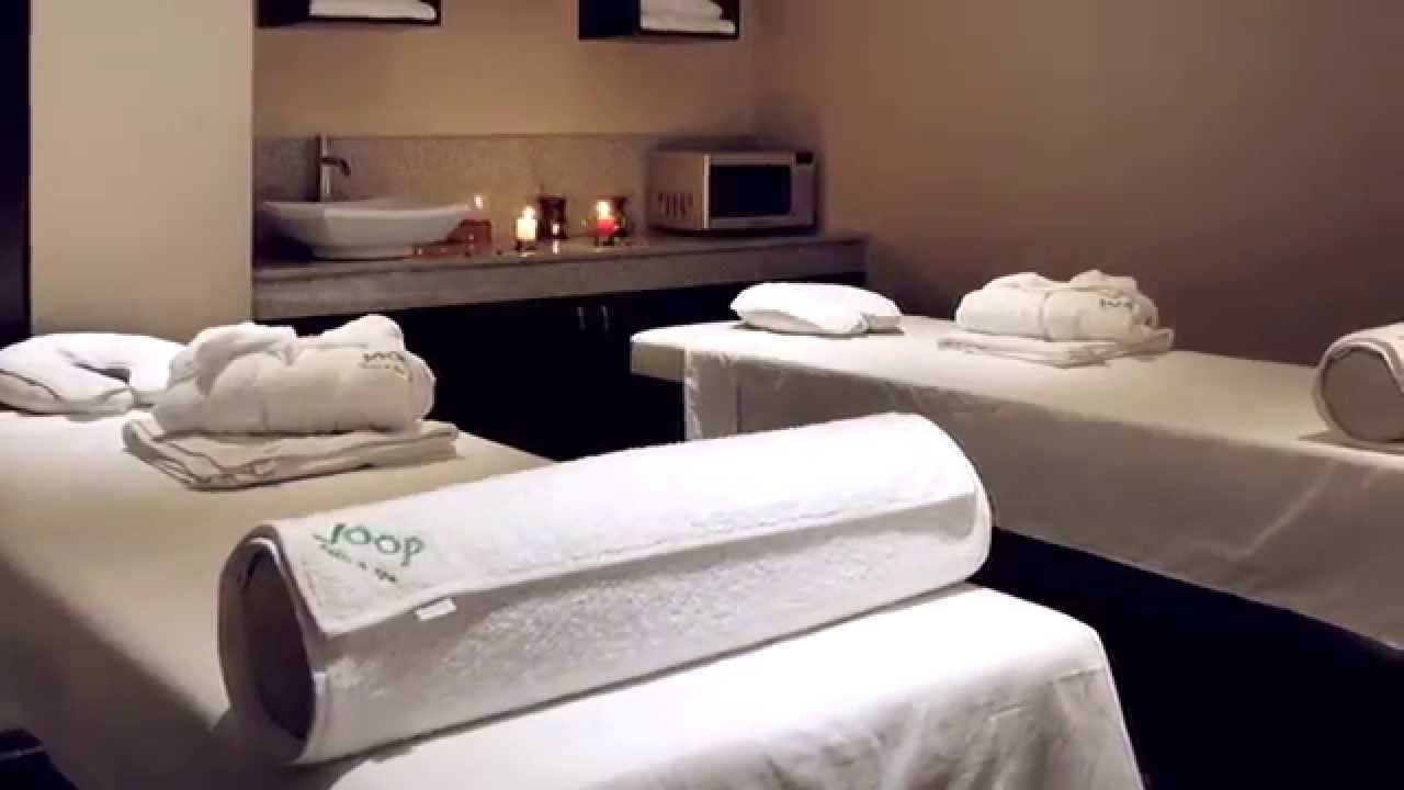 Casa Andina Select Chiclayo - 