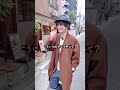 フロスに〇〇チン成分が入ってる?#shorts