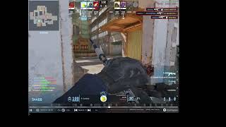 CS2 - Cache - Ace - 07/08/2026
