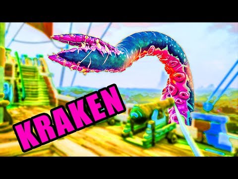 where can i buy sea of thieves pc where can i buy sea of thieves pc