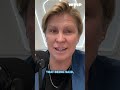 Meghann Burke on Why the High Impact Rule Is Not Needed to Keep Trinity Rodman