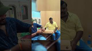 New Led Tv For The New Truck