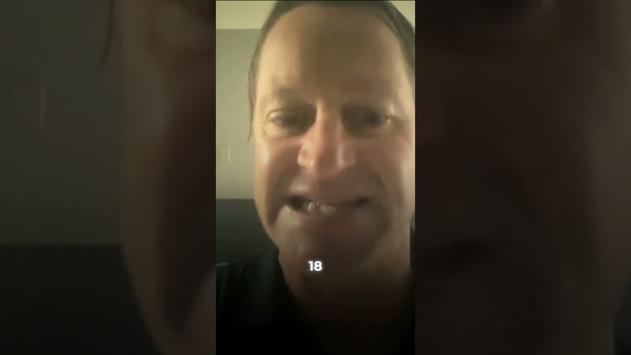 Visualized the impossible. Then did it: 93 days solo across the Atlantic 🌍