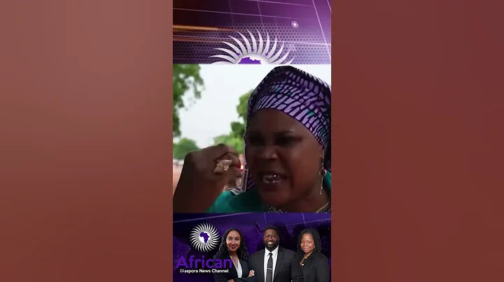 France Suspends All Financial Aid To Niger Over Coup