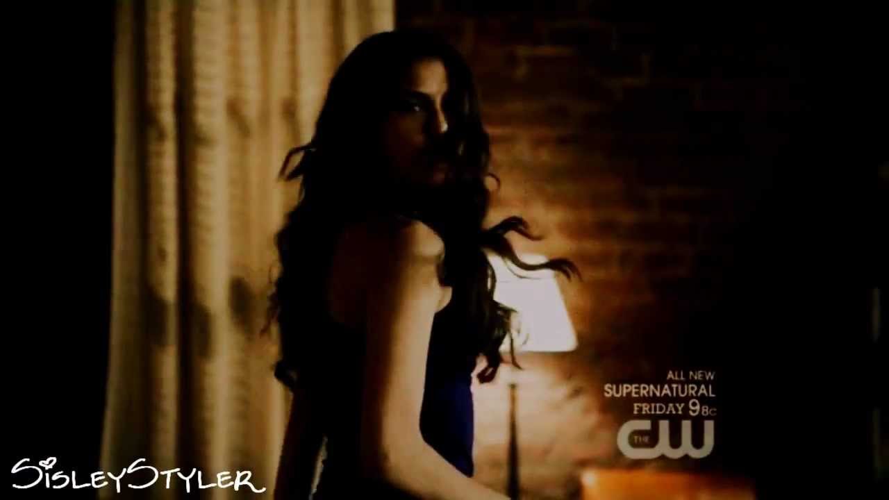 TVD Girls | We R Who We R