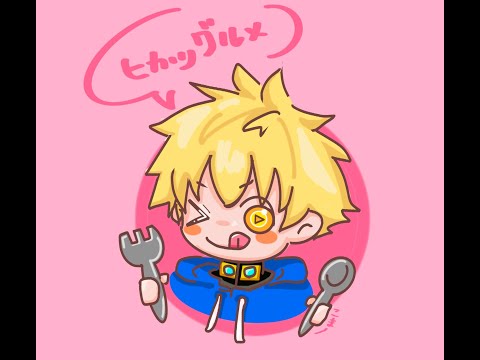 【マイクラ】ゲツクラ残り2回...最後まで楽しみます