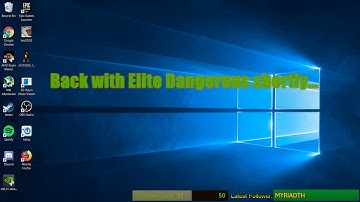 3rd Year Honors Dev - UE4 - Physics constraints (Part 10)