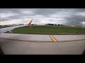 {HD} [FULL FLIGHT] Dallas (DAL) — San Antonio (SAT) — Southwest Airlines — Boeing 737-8H4 — N8582Z