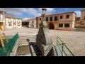 Almazul mp3
