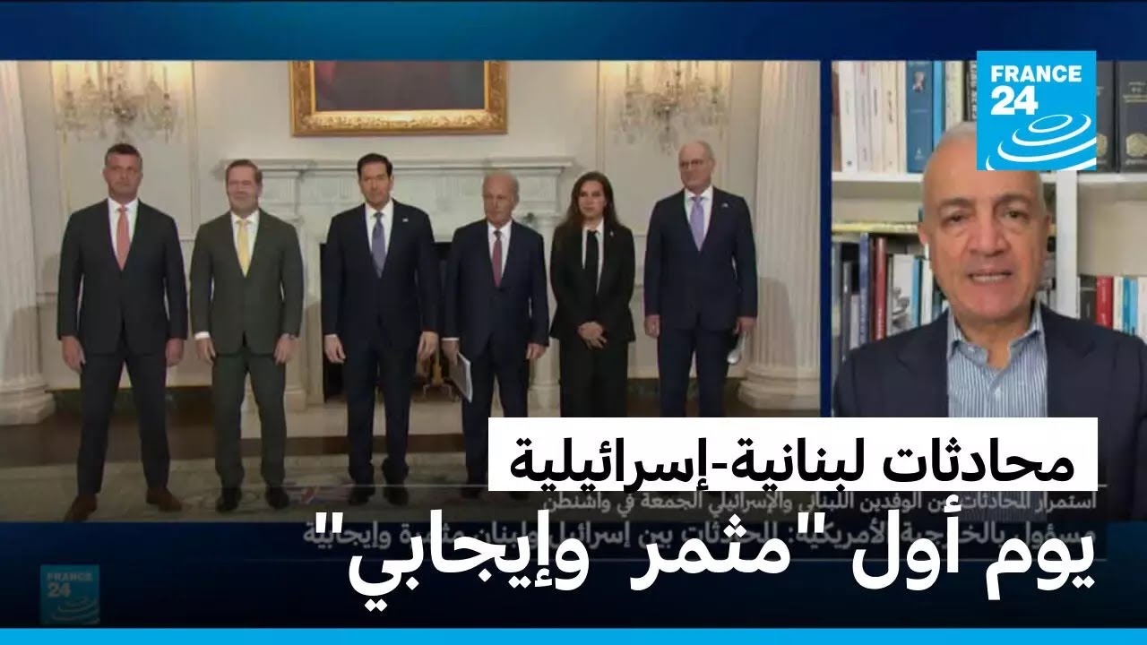 ������� ������ -�������- ��� ����� �������� ����� ������ �� ������
 - نشر قبل 12 دقيقة