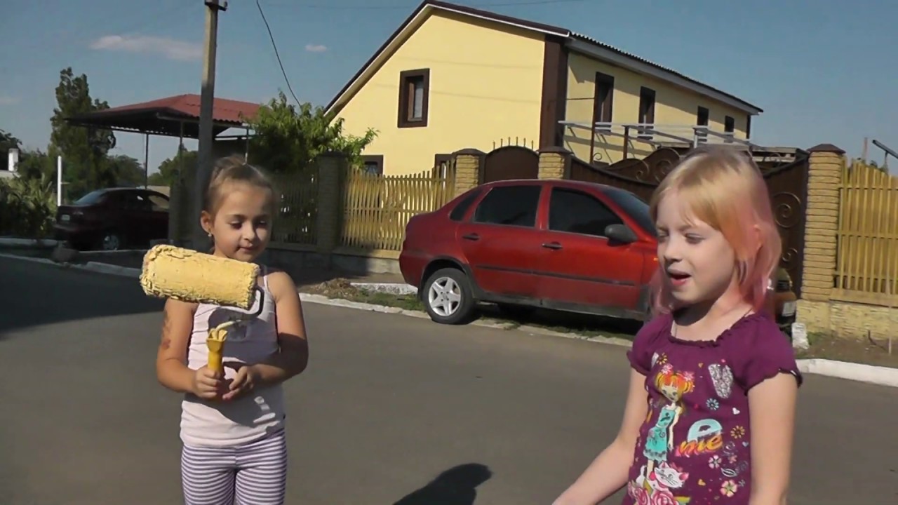 Суперсемейка папа в машине Суперсемейка папа в машине