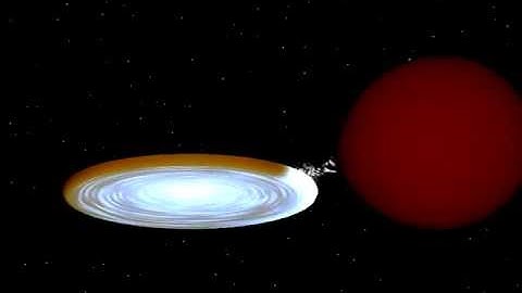 BinSim Reborn Test Animation #1