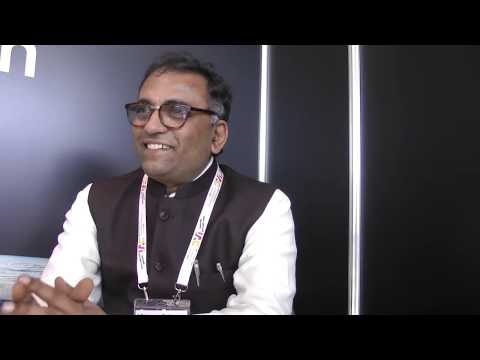 Episode 83 R Umamaheshwaren And India's Plans For Human Spaceflight