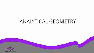 THE GRADIENT FORMULA Q 1 3