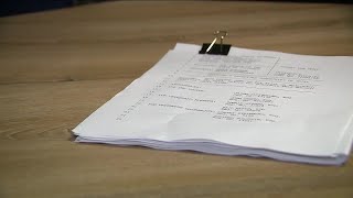 Elijah McClain case: Information from officer led to removal of potential juror of color