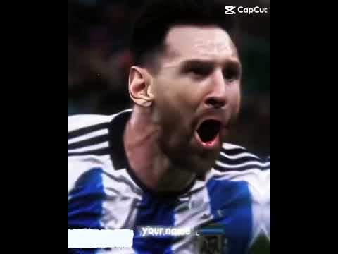 Cr7