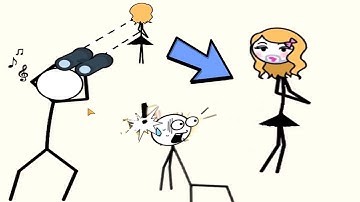 Draw Puzzle 2 (Weegoon) - Brain Drawing Games Walkthrough Level 250 to 300 All Answers Android/iOS