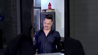 قنبلة الشاب جليل وهشام سماتي 2025 Cheb djalil Avec Hichem Smati 2025