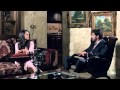 مسلسل علاقات خاصة ـ الحلقة 30 الثلاثون كاملة HD | Alakat Kasa