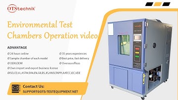 Temperature Humidity Chamber/Climate Chamber/Language Is  Russian