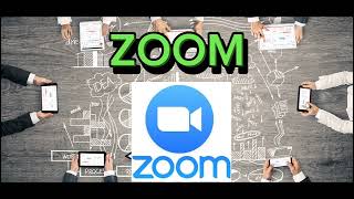 3 examples of Collaborative tools #CollaborativeTools Profile