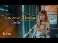 Veraliie - Tresnomu Murahan (Official Music Video)