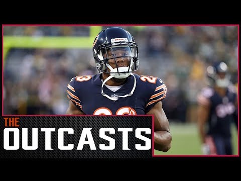 2018-bears-early-position-breakdowns:-cornerbacks/safeties