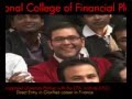Share Gurukul Private Limited, Delhi Others(2) Share Gurukul Private Limited, Delhi Others(2)