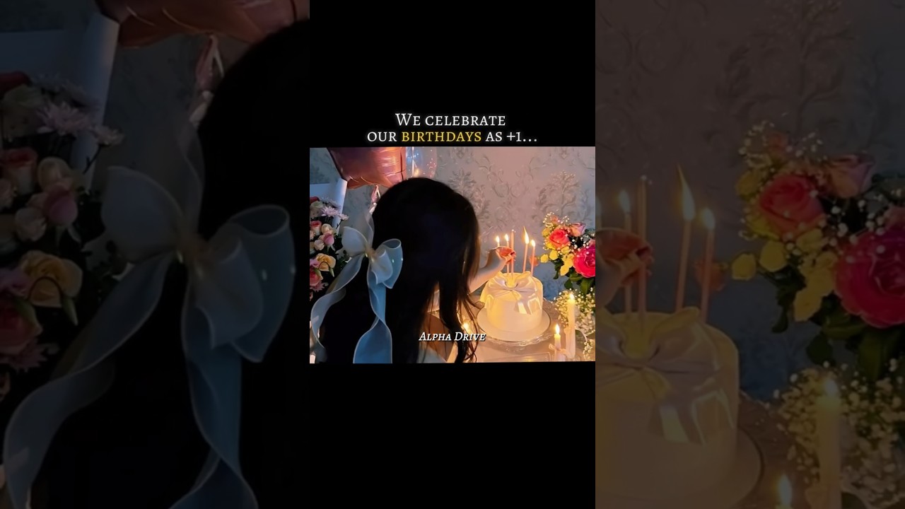 Quotes That Hit Hard Pt.3 ❤️‍🩹 | Sad Quotes x Lana Del Rey - Cinnamon Girl 🥀