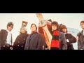 The Byrds Turn Turn Turn