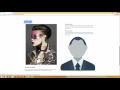 Pingendo Tutorial - Bootstrap Editor - Essential Training