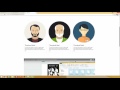 Pingendo Tutorial - Bootstrap Editor - Essential Training