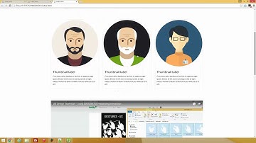 Pingendo Tutorial - Bootstrap Editor - Essential Training
