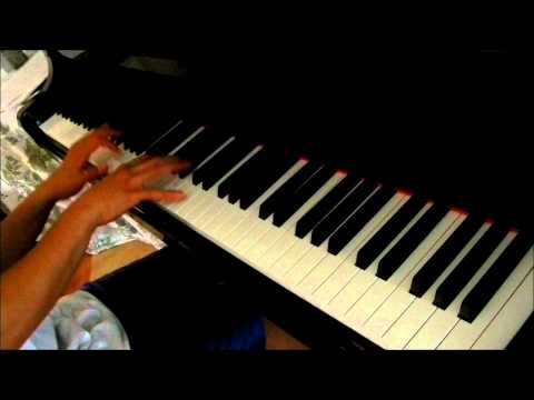 I Made It (Kevin Rudolf feat. Birdman, Jay Sean, and Lil Wayne) Instrumental Cover