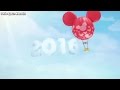 Disney Junior - A Volar "2016" ♫