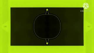 Tpot Intro In G Major 47