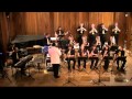 Funky turtle  big band konzervatoe plze