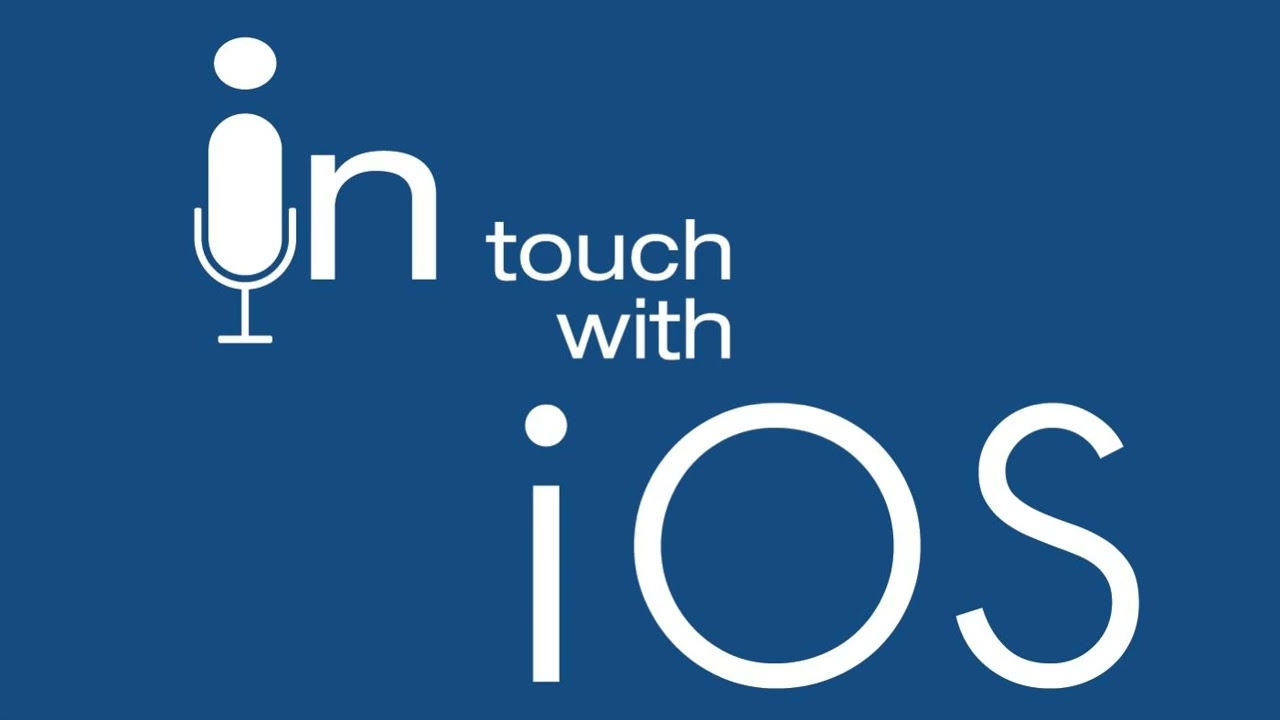 385  -  Please Don’t Throw Your iPhone at the Wall… Yet