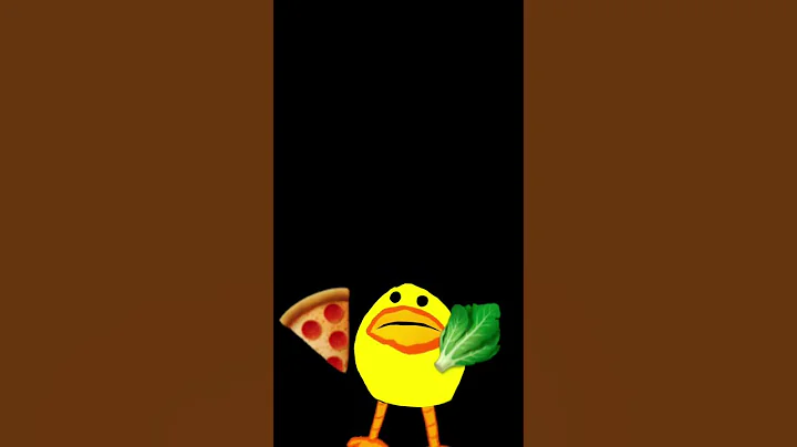 #comedy #butifyoucloseyoureyes #comedyfilms #funny #comedymovies