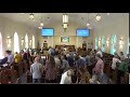 Sharon Greer Live Stream mp3