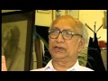 At home in london  bengalis in london part 4 of the dvd documentary  2005