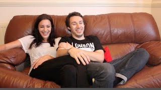 Outtakes for why you shouldn't have sex