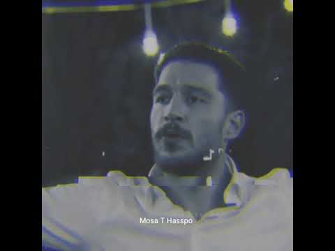 اغنيه امنا ليكو محمد الريفي