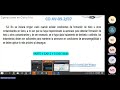 Sesion 9: Operaciones en Clima Frio - Normativa nacional