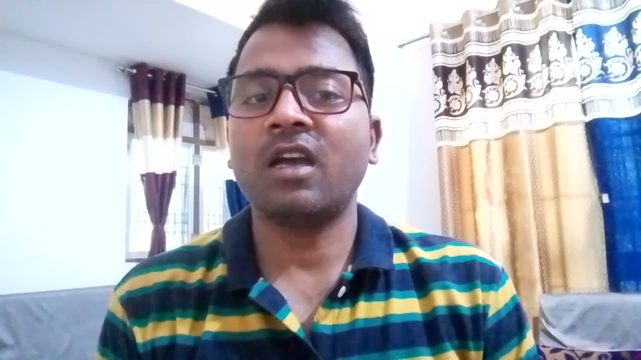 EX SERVICE JOB In Ludhiana YouTube EX SERVICE JOB In Ludhiana YouTube