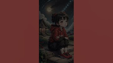 LYRICAL: Kaise Hua | Kabir Singh | Shahid K, Kiara A, Sandeep V | Vishal Mishra, Manoj Muntashir