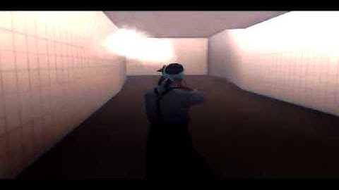 everyday [project-20 like]