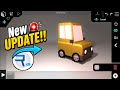 I Tested the New Animation Update in Reconn 4D v1.71 