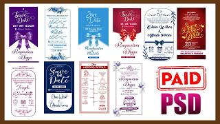 Paid Psd File | Mp Designs😊